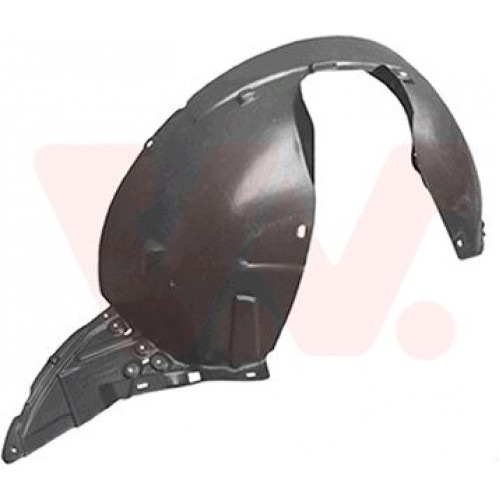 Θόλος Πλαστικός CITROEN C3 PICASSO 2013 - 2015 Εμπρός Δεξιά 198400821 Θόλος Πλαστικός CITROEN C3 PICASSO 2013 - 2015 Εμπρός Δεξιά 198400821