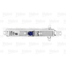 Φανός Ημέρας Led CITROEN C4 PICASSO 2012- 2014 198405305