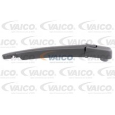 Μπράτσο Υαλοκαθαριστήρων CITROEN C3 PICASSO 2013 - 2015 Πίσω 198409200