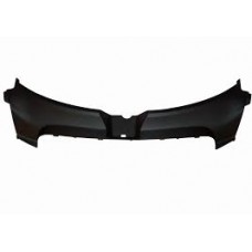 Ποδιά Μετώπης Άνω AUDI A6 2008 - 2010 ( 4F ) 084700810