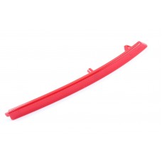 Αντανακλαστικό Φανάρι SEAT IBIZA 2013 - 2015 721006103