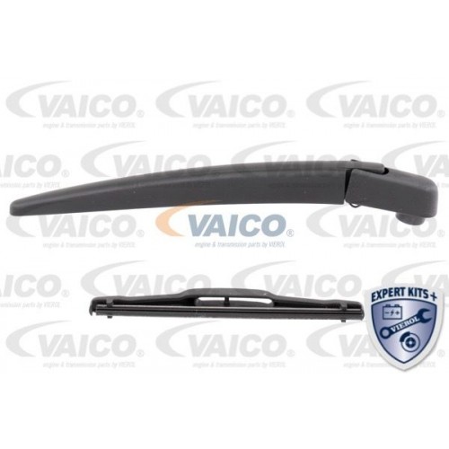 Μπράτσο Υαλοκαθαριστήρων CITROEN DS4 2012 - 2015 Πίσω 199009210