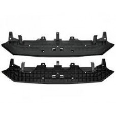 Ποδιά Προφυλακτήρα SUBARU XV 2013 - 2017 Εμπρός 773000835