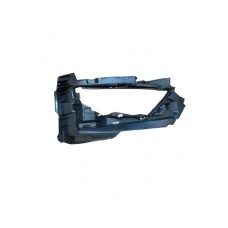 Βάση Φανού SEAT LEON 2013 - 2016 724003993