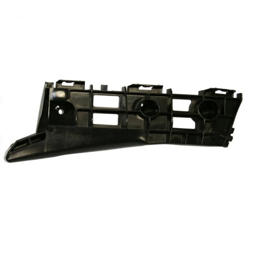 Βάση Προφυλακτήρα TOYOTA PRIUS 2009 - 2012 ( XW30 ) Εμπρός πλαϊνή Δεξιά 820004286