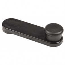 Γρυλόχερο FIAT FIORINO 1991 - 1993 ( 146 ) 036005000