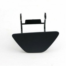 Κάλυμμα για Πιτσιλιστήρια BMW 5 Series 2014 - 2017 ( F10 ) ( F11 ) Αριστερά 160105022