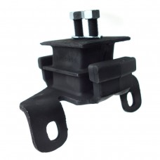 Βάση Μηχανής ISUZU D-MAX ( 8DH ) 2012 - 2017 Αριστερά 8-98075-376-2