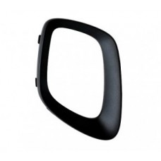 Πλαίσιο Φανού Ημέρας KIA PICANTO 2015 - 2017 Δεξιά 432103991