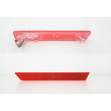 Αντανακλαστικό Φανάρι ALFA ROMEO 166 2003 - 2006 ( 936 ) Πίσω Δεξιά 014206101