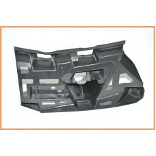 Βάση Προφυλακτήρα SKODA OCTAVIA 2013 - 2016 ( 6 ) Εμπρός πλαϊνή Αριστερά 751004284