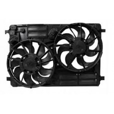Βεντιλατέρ Νερού FORD KUGA 2013 - 2016 323006440