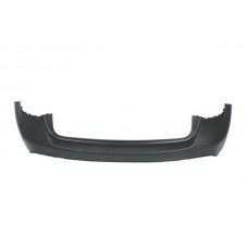 Προφυλακτήρας Βαφόμενος MERCEDES GLA CLASS 2017 - Πίσω 542003390