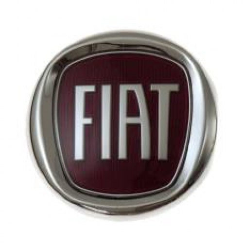 Σήμα FIAT LINEA 2007 - 2013 310709
