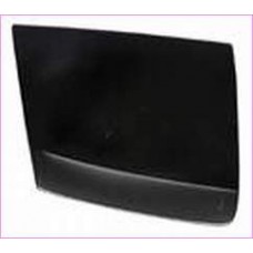 Κάλυμμα Προβολέα MAZDA 323F 1989 - 1994 ( BG ) Δεξιά 078500471