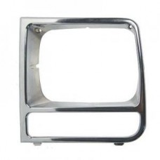 Στεφάνι Φανού JEEP CHEROKEE 1997 - 2001 ( XJ ) Εμπρός Αριστερά 077305022