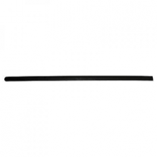 Φάσα Πόρτας VW POLO 1994 - 1999 ( 6N1 ) Εμπρός Αριστερά 070206562