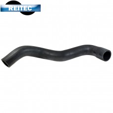 Σωληνώσεις FIAT DOBLO 2001 - 2005 ( 119 ) Combi 46779537