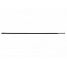 Γλύστρα Παραθύρου Εξωτερική NISSAN D22 1998 - 2001 Εμπρός Αριστερά 80821-2S400