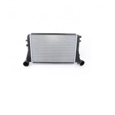 Ψυγείο Intercooler VW CADDY 2010 - 2015 887006200