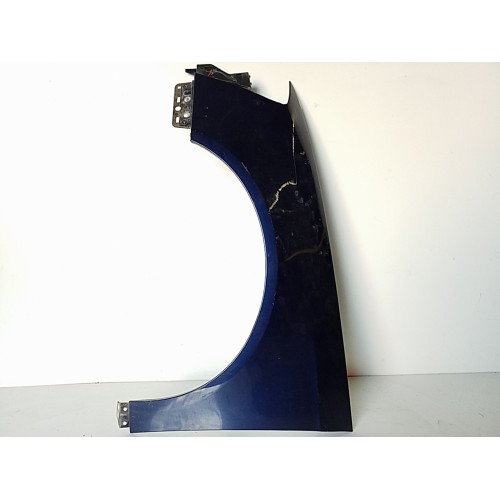 Φτερό VW PASSAT 2005 - 2011 ( 3C2 ) Εμπρός Αριστερά 3C0821021 Φτερό VW PASSAT 2005 - 2011 ( 3C2 ) Εμπρός Αριστερά 3C0821021