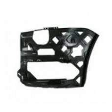 Ενίσχυση Προφυλακτήρα VW CADDY 2015 - Εμπρός Δεξιά 887104283