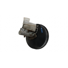 Σεβρόφρενο Κομπλέ TOYOTA CARINA 1992 - 1995 E ( T190 ) 3.7752-7202.4