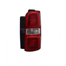 Φανάρι Πίσω PEUGEOT EXPERT 2016 - Δεξιά 639005811