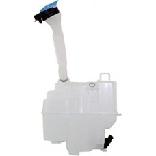 Μοτεράκι Δοχείου Υαλοκαθαριστήρων MAZDA 6 2013 - 2015 ( GJ ) 503008400