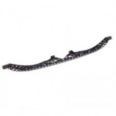 Ενίσχυση Προφυλακτήρα VW PASSAT 2015 - Εμπρός 884204280