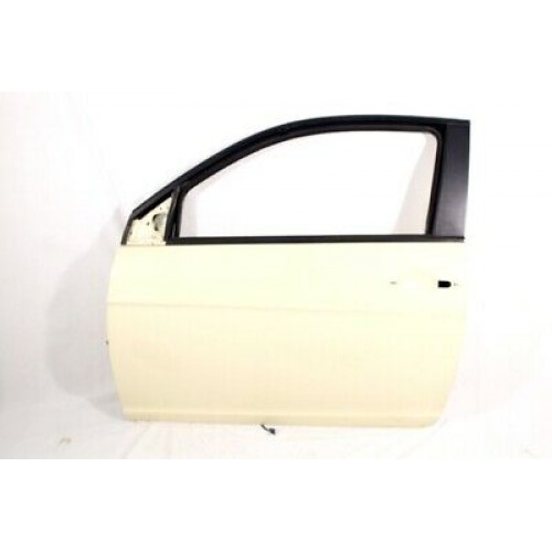 Πόρτα LANCIA YPSILON 2003 - 2006 ( 843 ) Εμπρός Αριστερά 019701432