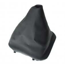 Κάλυμμα Λεβιέ Ταχυτήτων BMW 3 Series 1990 - 1995 ( E36 ) 43032003