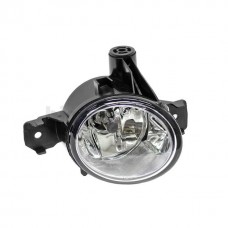 Προβολείς Ομίχλης BMW X5 2007 - 2010 ( Ε70 ) Δεξιά 093305111