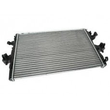 Ψυγείο Νερού VW TRANSPORTER 2003 - 2009 ( 7H ) ( T5 ) 065706320