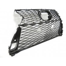 Μάσκα LEXUS IS 2017 - 487304545