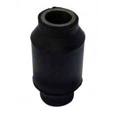 Σινεμπλόκ Ψαλιδιού MAZDA B-Series 1999 - 2003 (UN)(B2500) UH74-34-450