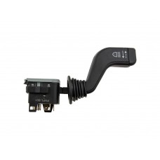 Διακόπτης Ρύθμισης Φωτών OPEL CORSA 1993 - 2000 ( B ) V40-80-2409