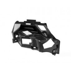 Βάση Φανού VW NEW BEETLE 2016 - Εμπρός Αριστερά 880104272