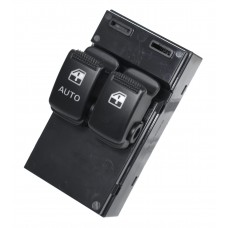 Διακόπτης Παραθύρου HYUNDAI GETZ 2002 - 2005 ( TB ) Εμπρός Αριστερά 93570-1C010