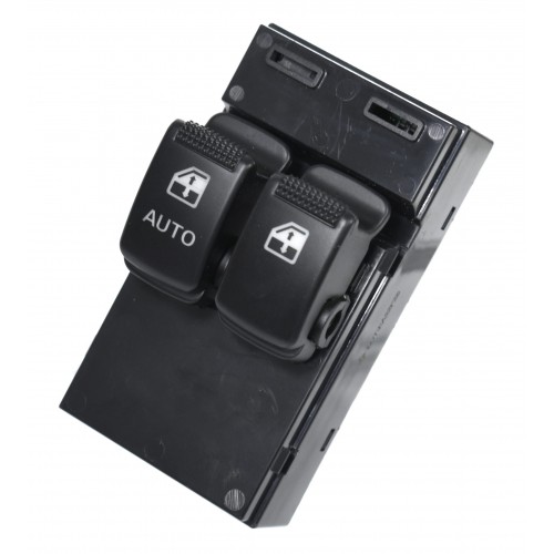 Διακόπτης Παραθύρου HYUNDAI GETZ 2002 - 2005 ( TB ) Εμπρός Αριστερά 93570-1C010 Διακόπτης Παραθύρου HYUNDAI GETZ 2002 - 2005 ( TB ) Εμπρός Αριστερά 93570-1C010