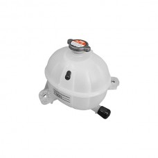 Δοχείο Διαστολής Νερού KIA SPORTAGE 2015 - 2018 424308510