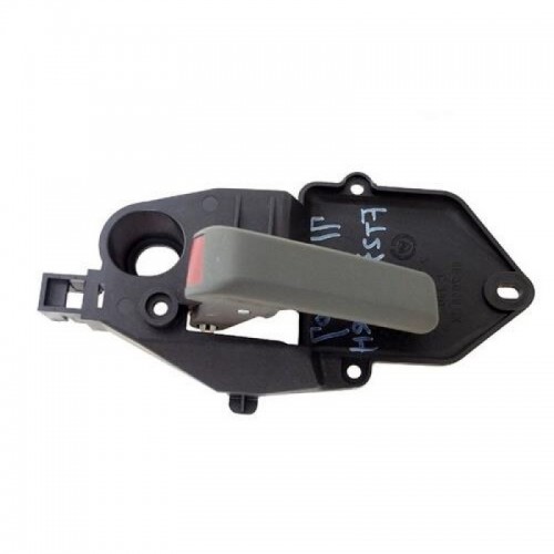 Χερούλι Πόρτας Εσωτερική FIAT PANDA 2003 - 2009 ( 169 ) 040007872