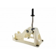 Λεβιές Ταχυτήτων SUZUKI SWIFT 2006 - 2008 ( RS ) 28100-61M20-000