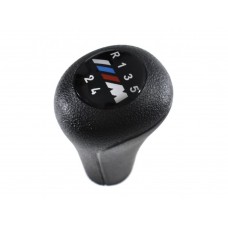 Λεβιές Ταχυτήτων BMW 3 Series 1990 - 1995 ( E36 ) 25-112-231-554