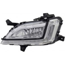 Προβολείς Ομίχλης HYUNDAI TUCSON 2018 - 375105114