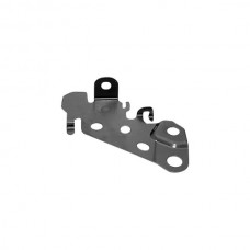 Βάση Προφυλακτήρα LEXUS IS 2017 - Εμπρός Αριστερά 487304284