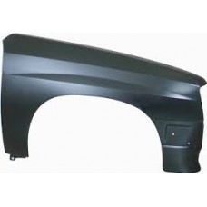 Φτερό OPEL CORSA 1985 - 1990 ( A ) Εμπρός Αριστερά 047500662