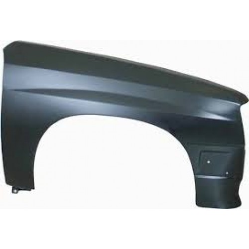 Φτερό OPEL CORSA 1985 - 1990 ( A ) Εμπρός Αριστερά 047500662 Φτερό OPEL CORSA 1985 - 1990 ( A ) Εμπρός Αριστερά 047500662