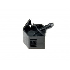 Πιτσιλίθρες Αυτοκινήτων NISSAN QASHQAI 2007 - 2010 ( J10 )( JJ10 ) 28932-JD000