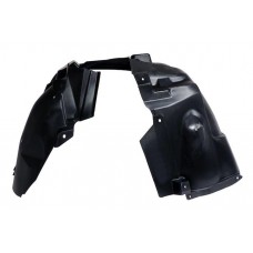 Θόλος Πλαστικός JEEP COMPASS 2016 - Εμπρός Αριστερά 176100822